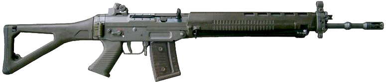 image fass 90